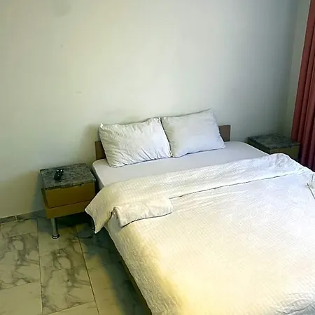 Yenikapi